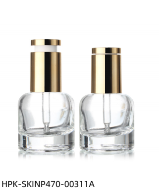 50 ml